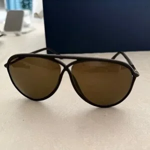 Tom Ford | Accessories | Tom Ford Sunglasses Maximillion 